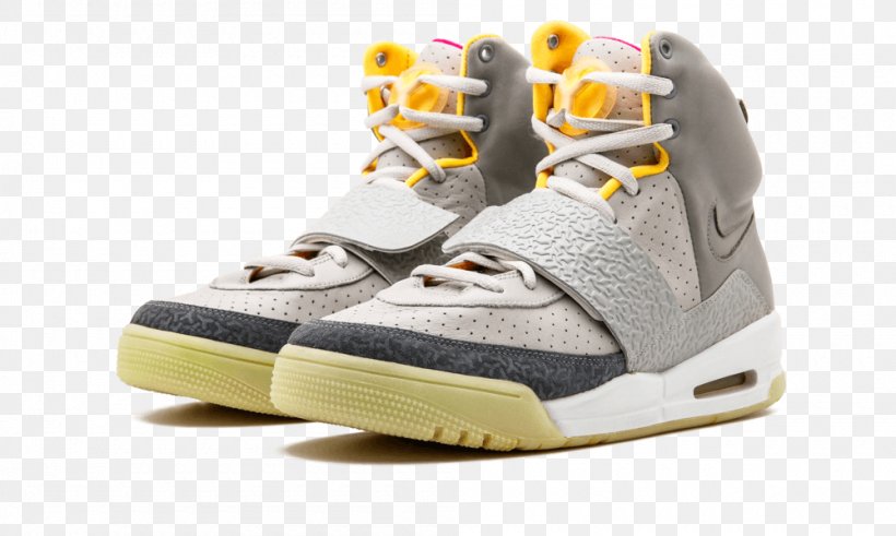 Nike Air Max Sneakers Air Force 1 Air Jordan, PNG, 1000x600px, Nike Air Max, Adidas Yeezy, Air Force 1, Air Jordan, Athletic Shoe Download Free