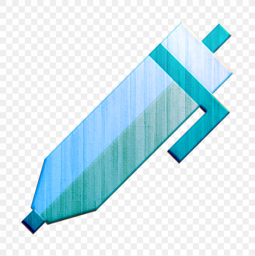Pen Icon Business Icon, PNG, 1236x1238px, Pen Icon, Angle, Aqua M, Business Icon, Geometry Download Free