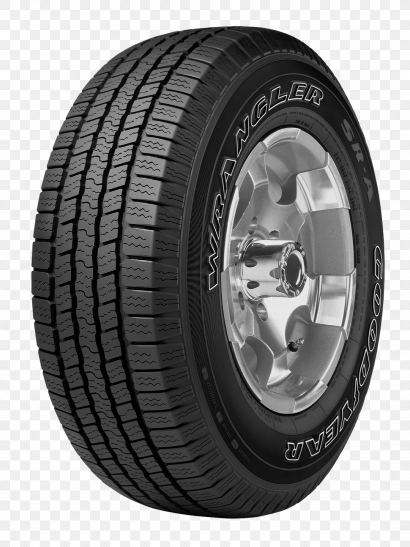 Pickup Truck Sport Utility Vehicle Jeep Wrangler Car Goodyear Tire And Rubber Company, PNG, 1080x1440px, Pickup Truck, Auto Part, Automotive Tire, Automotive Wheel System, Buick Download Free