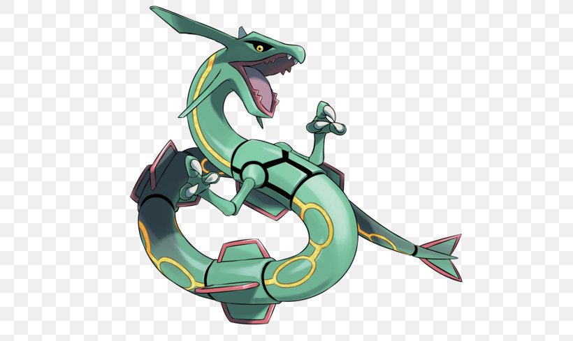 Pokémon Omega Ruby And Alpha Sapphire Groudon Pokémon Battle Revolution Rayquaza, PNG, 680x489px, Groudon, Blastoise, Dragon, Fictional Character, Mythical Creature Download Free