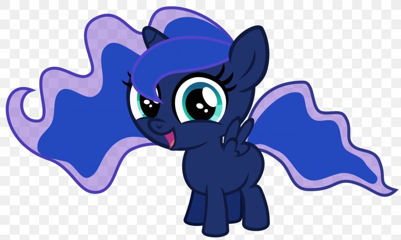 Princess Luna Princess Celestia Twilight Sparkle Pony Princess Cadance, PNG, 1600x960px, Watercolor, Cartoon, Flower, Frame, Heart Download Free