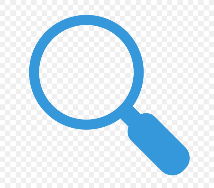 Product Design Clip Art Magnifying Glass, PNG, 720x720px, Magnifying Glass, Glass, Microsoft Azure, Symbol Download Free