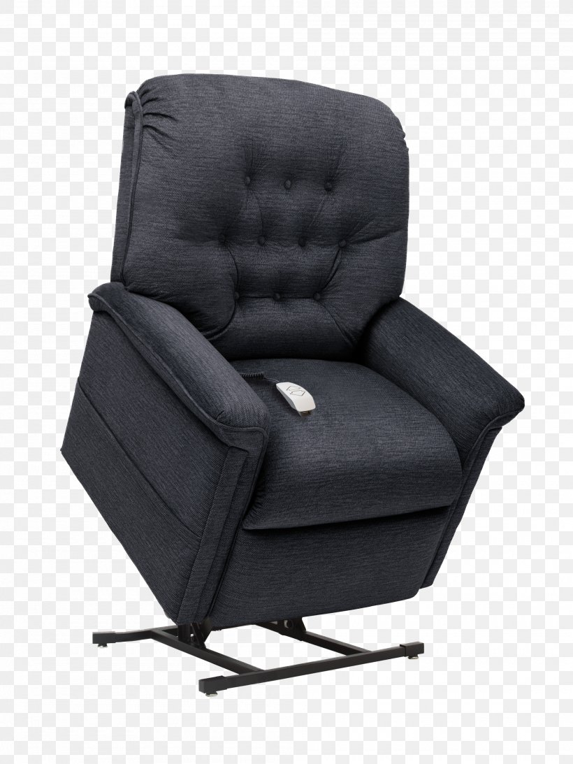 Recliner Lift Chair Mobility Scooters Furniture, PNG, 2000x2667px, Recliner, Car Seat Cover, Chair, Comfort, Disability Download Free