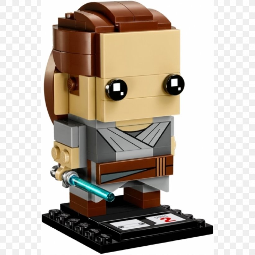 Rey Kylo Ren Finn Stormtrooper Han Solo, PNG, 980x980px, Rey, Finn, Han Solo, Kylo Ren, Lego Download Free