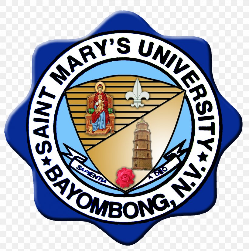 Saint Mary's University Saint Louis University Southern Methodist University St Mary's University College, Belfast, PNG, 1914x1932px, Saint Louis University, Alumnus, Badge, Bayombong, Brand Download Free