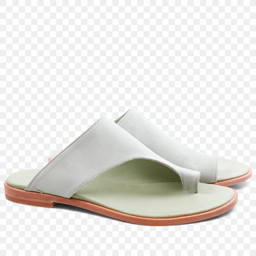 Sandal Suede Shoe Mule Flip-flops, PNG, 1024x1024px, Sandal, Ballet Flat, Beige, Boot, Clothing Download Free