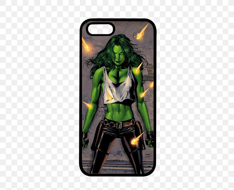 She-Hulk Betty Ross Amadeus Cho Spider-Man, PNG, 500x667px, Shehulk, Allposterscom, Amadeus Cho, Betty Ross, Comic Book Download Free