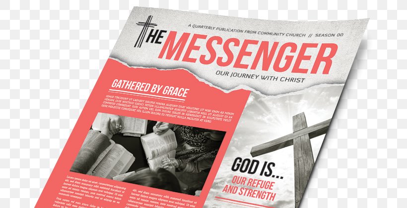 Small Groups That Work: Ten Secrets To Life-Change Wie Gründe Ich Eine Hausgemeinde? Advertising Text Conflagration, PNG, 687x420px, Advertising, Brand, Conflagration, House Church, Magazine Download Free