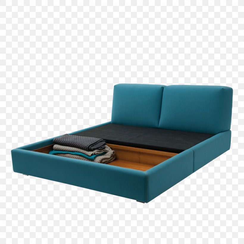 Sofa Bed Table Bed Frame Bed Size, PNG, 1500x1500px, Sofa Bed, Bed, Bed Bath Beyond, Bed Frame, Bed Size Download Free