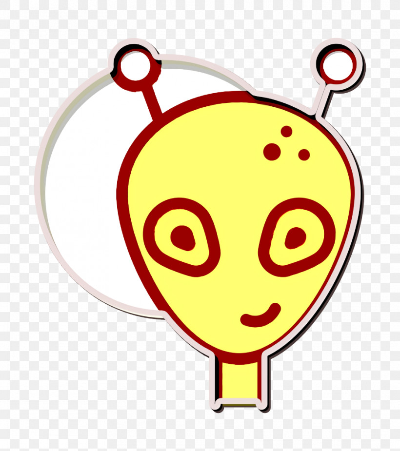 Space Icon Alien Icon, PNG, 936x1056px, Space Icon, Alien Icon, Area, Building, Education Download Free
