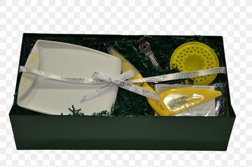 Spoon Food Gift Baskets Kitchen Bridal Shower, PNG, 4928x3264px, Spoon, Box, Bridal Shower, Cooking, Cottage Download Free