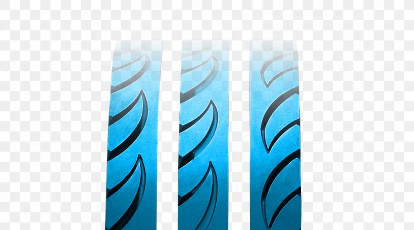 Sports Car Maserati GranTurismo Pirelli Tire, PNG, 1080x600px, Car, Aqua, Audi Rs5, Azure, Blue Download Free