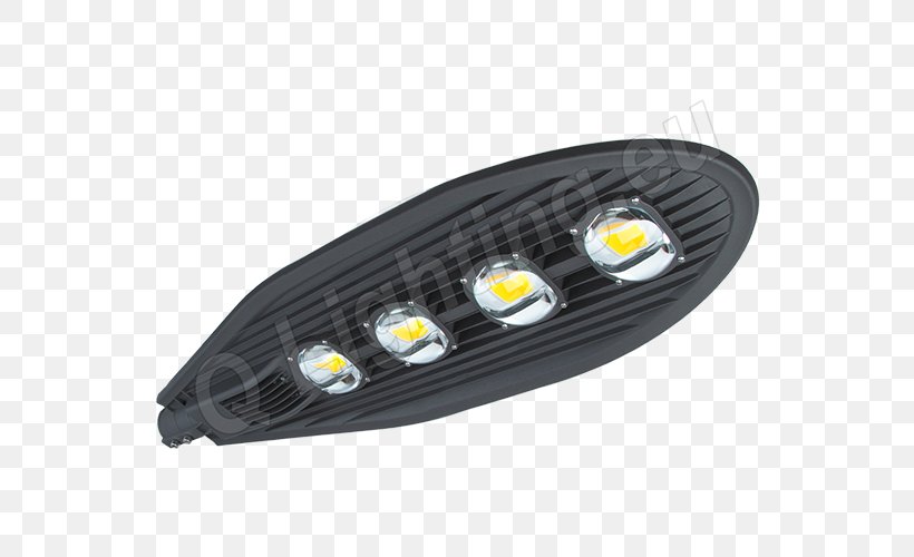 Street Light Headlamp Lighting Light Fixture, PNG, 550x500px, Street Light, Air Pollution, Automotive Exterior, Automotive Lighting, Computer Hardware Download Free