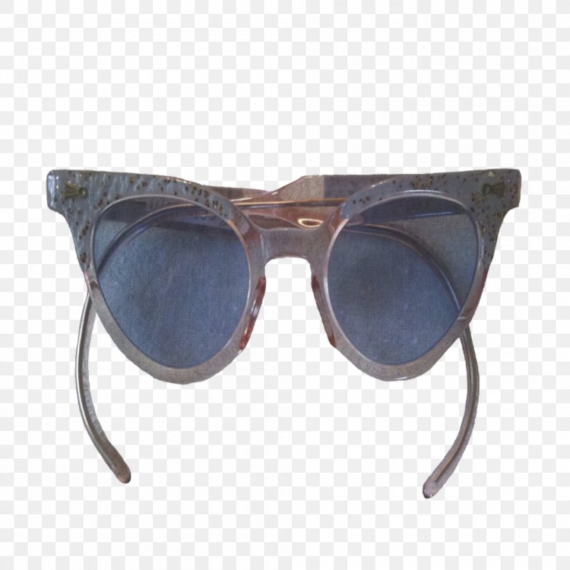 Sunglasses Eyewear Goggles Personal Protective Equipment, PNG, 1000x1000px, Glasses, Blue, Brown, Eyewear, Goggles Download Free