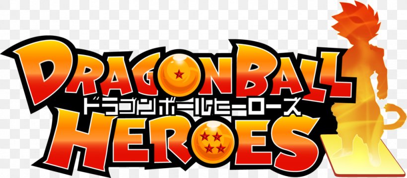 Super Dragon Ball Heroes Goku Vegeta, PNG, 1024x449px, Watercolor, Cartoon, Flower, Frame, Heart Download Free