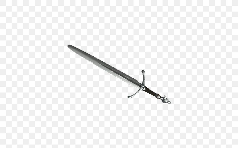 Sword Dagger Market Bank Trade, PNG, 512x512px, Sword, Bank, Cold Weapon, Dagger, Market Download Free