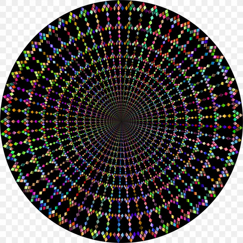 Symmetry Circle Pattern, PNG, 2336x2336px, Symmetry, Dart Download Free