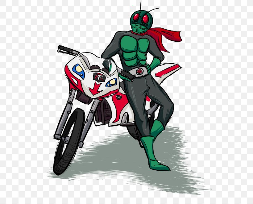 Takeshi Hongo Jôji Yûki Kamen Rider Series Drawing Character, PNG,  580x661px, Takeshi Hongo, Art, Cartoon, Character,