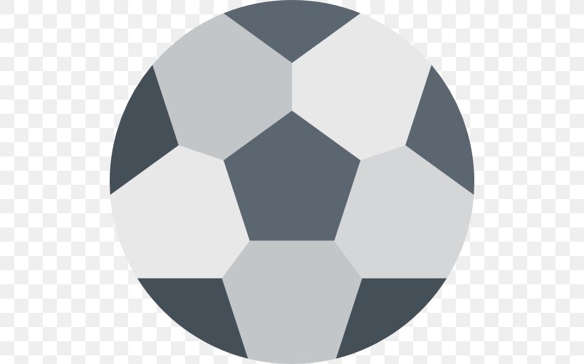 Team Sport Football Icon, PNG, 512x512px, Sport, Ball, Ball Game, Football, Goal Download Free