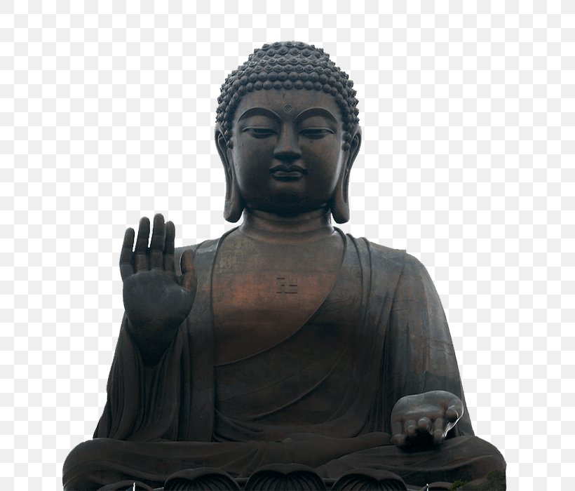 Tian Tan Buddha Gautama Buddha Statue Waldos Travel Services .sr, PNG, 700x700px, Tian Tan Buddha, Bronze, Bronze Sculpture, Buddharupa, Buddhism Download Free