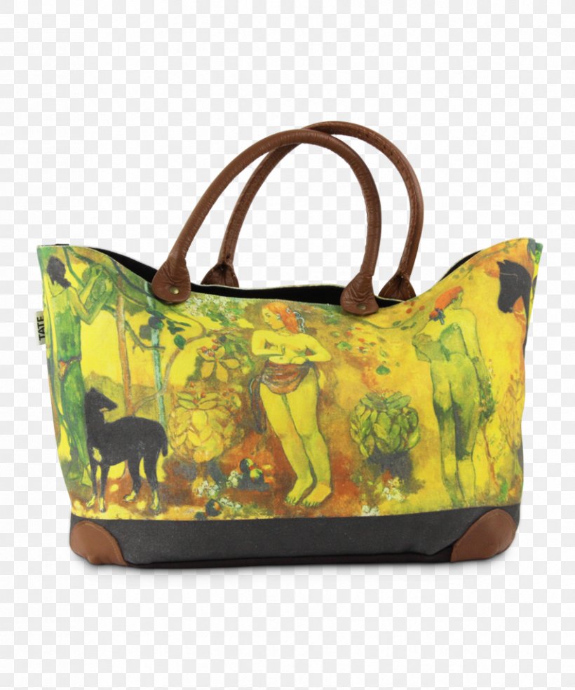 Tote Bag Faa Iheihe Handbag Messenger Bags, PNG, 853x1024px, Tote Bag, Bag, Fashion Accessory, Handbag, Luggage Bags Download Free