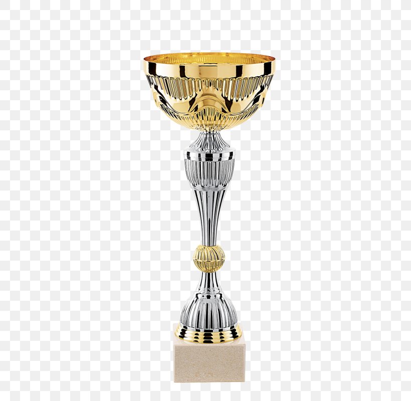 Trophy 1982 FIFA World Cup Coupe Football France, PNG, 800x800px, 1982 Fifa World Cup, Trophy, Award, Coupe, Fifa World Cup Awards Download Free