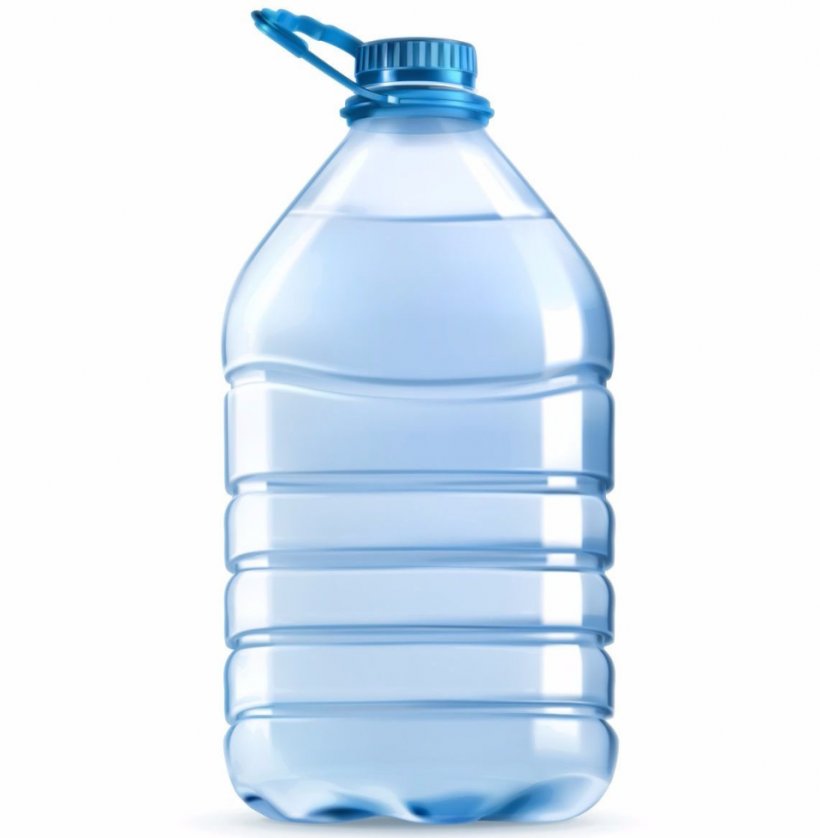 Water Bottles Bottled Water, PNG, 958x980px, Bottle, Bottled Water, Bottling Company, Distilled Water, Drink Download Free