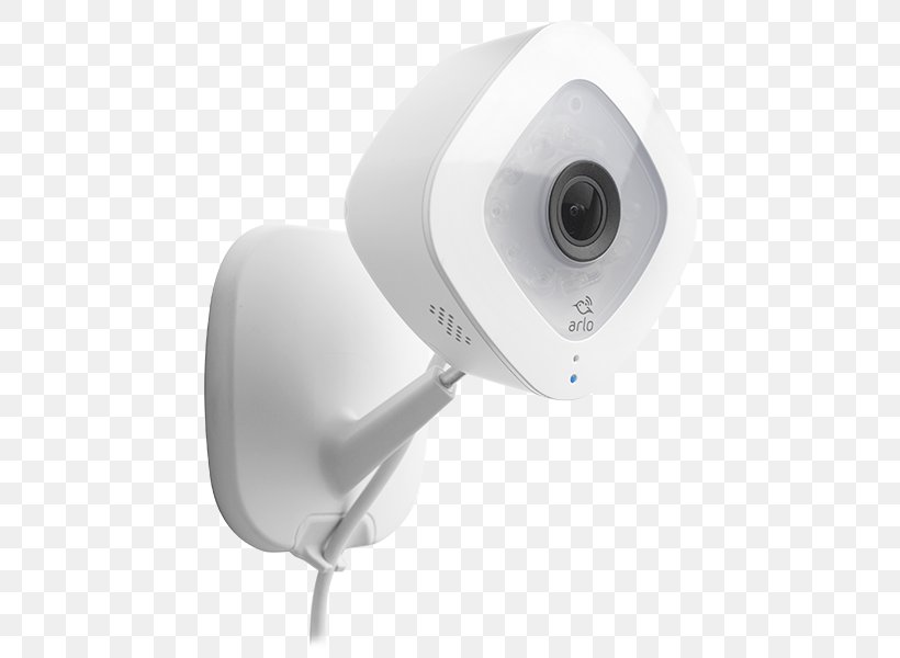 Webcam Closed-circuit Television, PNG, 600x600px, Webcam, Camera, Closedcircuit Television, Surveillance, Surveillance Camera Download Free