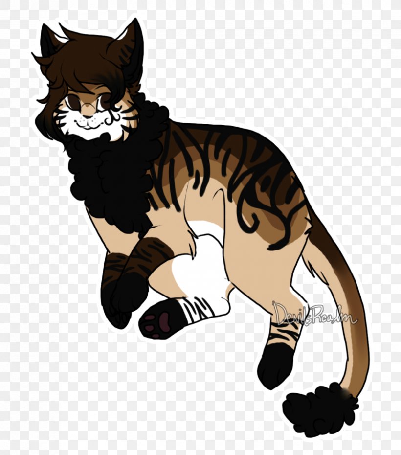 Whiskers Tiger Cat Clip Art, PNG, 839x952px, Whiskers, Big Cat, Big Cats, Carnivoran, Cat Download Free