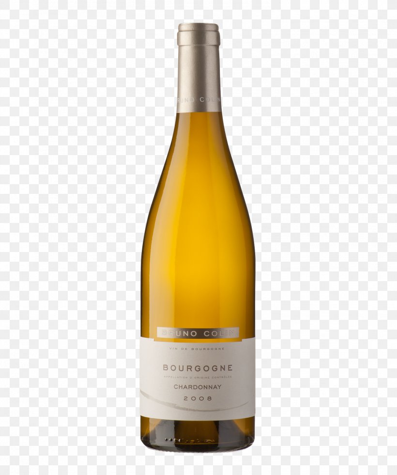 White Wine Tenimenti Luigi D'Alessandro Viognier Shiraz, PNG, 1506x1800px, White Wine, Alcoholic Beverage, Bottle, Chardonnay, Drink Download Free
