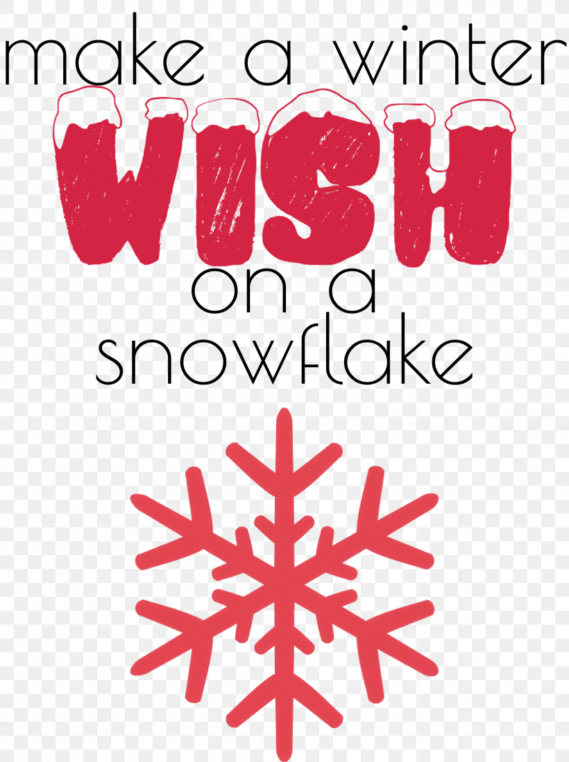 Winter Wish Snowflake, PNG, 2239x3000px, Winter Wish, Flat Design, Icon Design, Snow, Snowflake Download Free