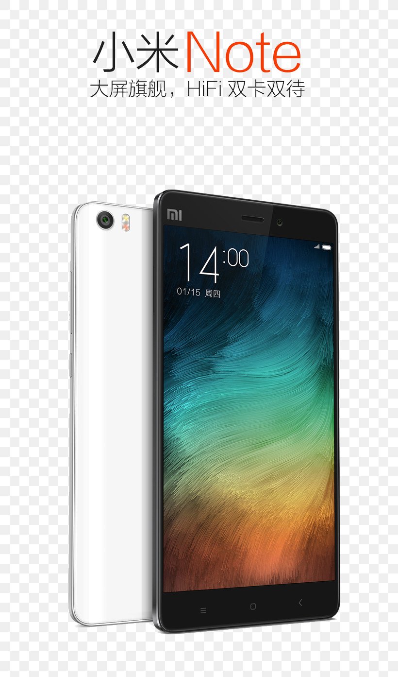 Xiaomi Mi Note 2 Xiaomi Redmi Note 4 Xiaomi Mi Note Pro Xiaomi Redmi Note 3, PNG, 740x1393px, Xiaomi Mi Note 2, Android, Communication Device, Electronic Device, Feature Phone Download Free