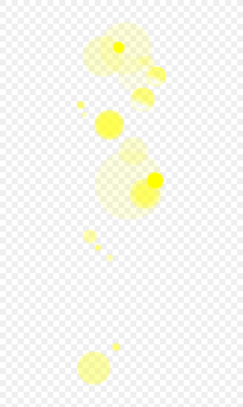 Yellow Wallpaper, PNG, 450x1371px, Yellow, Computer, Petal Download Free