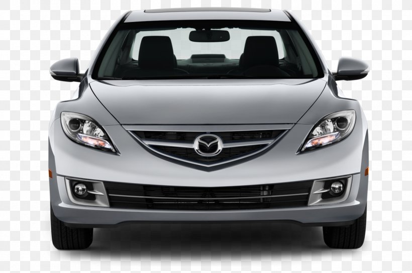 2012 Mazda6 2013 Mazda6 2014 Mazda6 Car, PNG, 1360x903px, 2013 Mazda6, 2014 Mazda6, Automatic Transmission, Automotive Design, Automotive Exterior Download Free