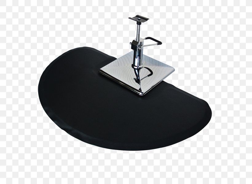 Angle, PNG, 600x600px, Table, Hardware Download Free