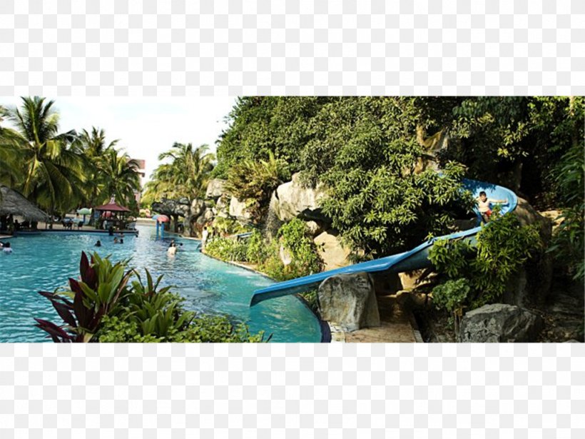 Aseania Resort Langkawi Water Park Swimming Pool Leisure, PNG, 1024x768px, Resort, Apartment, Flora, Langkawi, Leisure Download Free