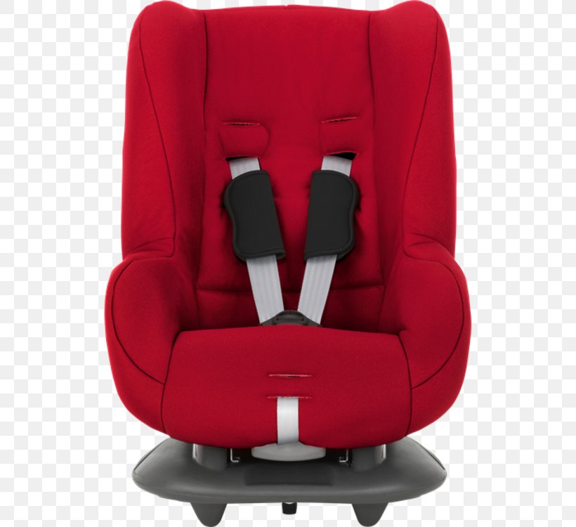 Baby & Toddler Car Seats Britax Römer ECLIPSE Seat Belt, PNG, 750x750px, 9 Months, 2018, Car, Baby Toddler Car Seats, Britax Download Free