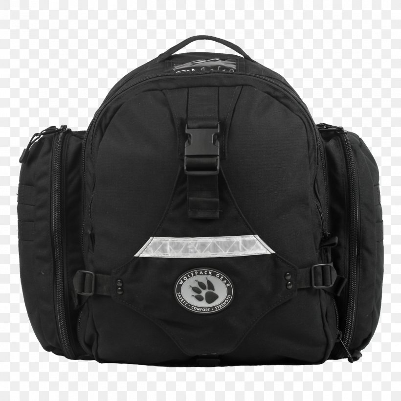 Baggage Hand Luggage Backpack, PNG, 1417x1417px, Bag, Backpack, Baggage, Black, Black M Download Free