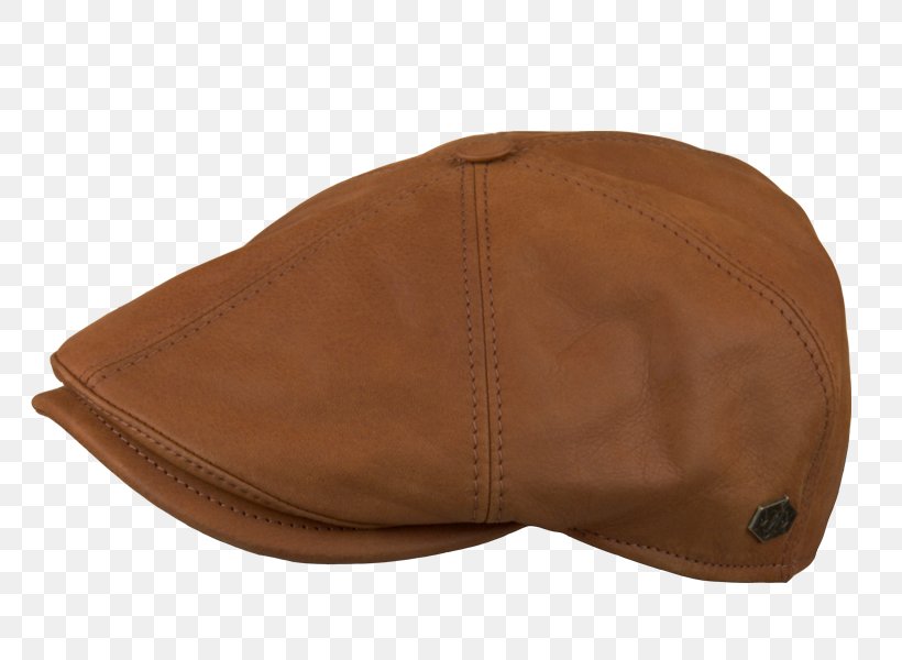 Baseball Cap Flat Cap Hat Cognac, PNG, 800x600px, Baseball Cap, Brown, Cap, Cognac, Danish Download Free