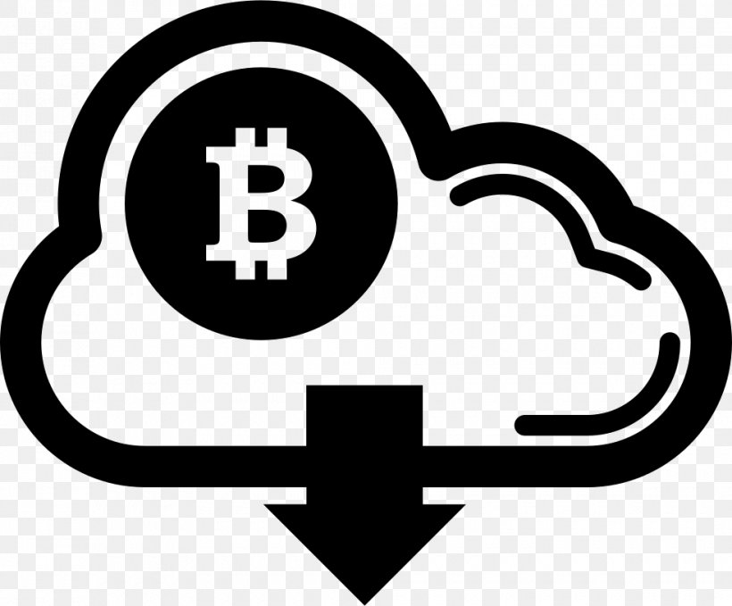 Bitcoin Cash Cryptocurrency Vector Graphics, PNG, 980x812px, Bitcoin, Bitcoin Cash, Cloud Mining, Cryptocurrency, Dogecoin Download Free