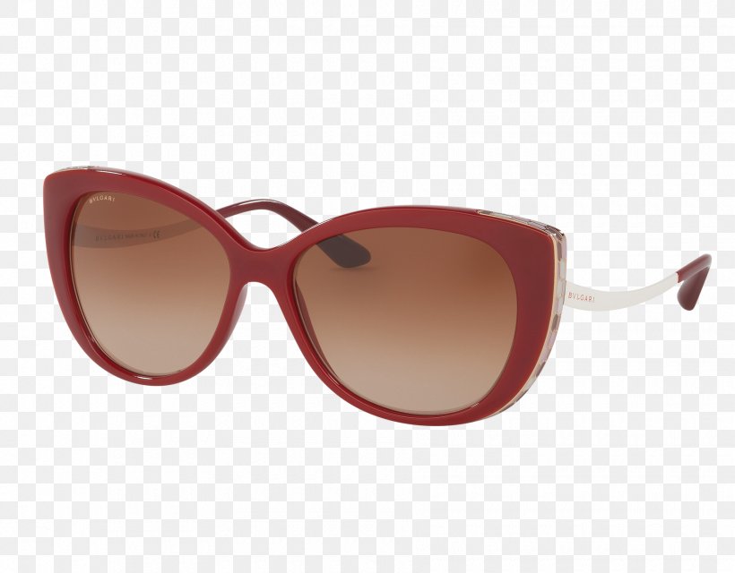 Bulgari Sunglasses Ray-Ban Cat Eye Glasses, PNG, 1800x1405px, Bulgari, Armani, Brand, Brown, Calvin Klein Download Free