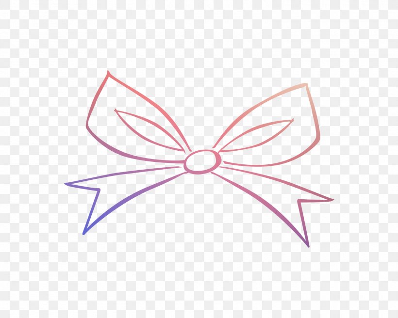 Butterfly Sticker, PNG, 1500x1200px, Butterfly, Ant, Bow Tie, Bra, Cabelo Download Free