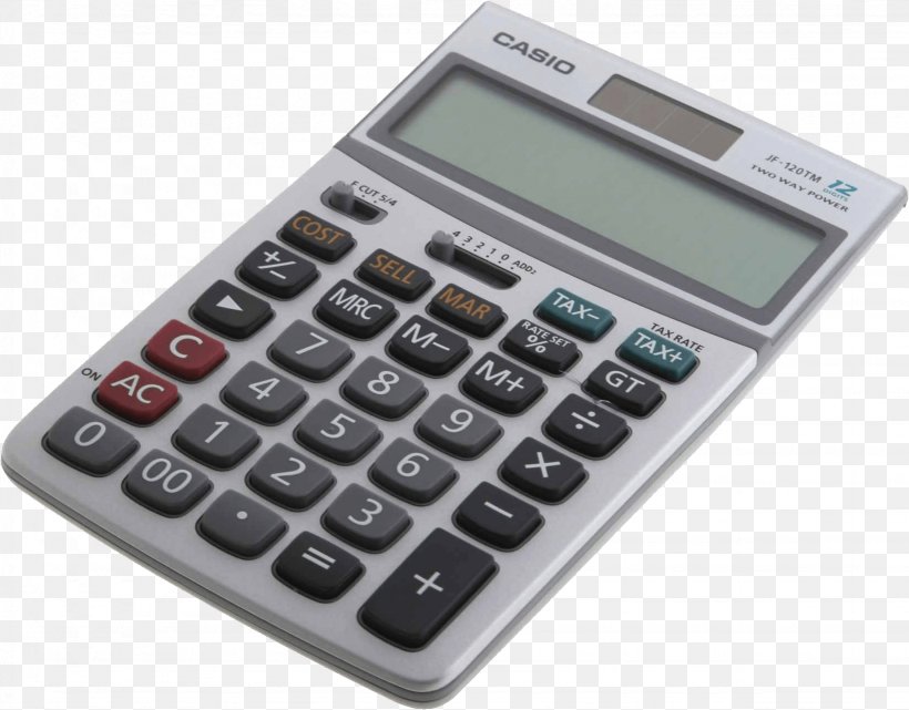 Calculator Clip Art, PNG, 1641x1283px, Calculator, Battery, Calculation, Casio, Electronics Download Free