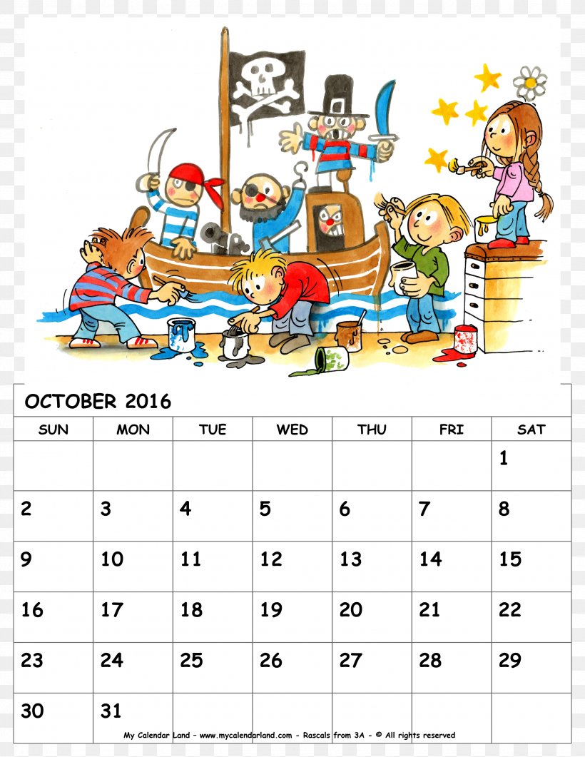 Calendar April July November Clip Art, PNG, 2550x3300px, Calendar, April, Area, Calendar Date, July Download Free
