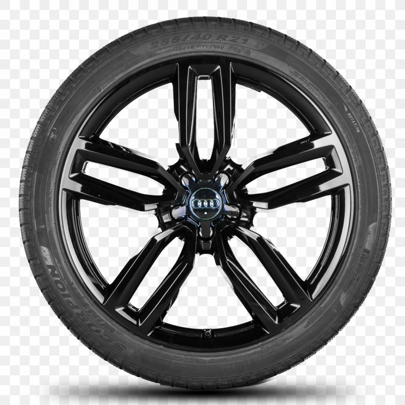 Car Audi Rim Alloy Wheel, PNG, 1100x1100px, Car, Alloy Wheel, Architectural Engineering, Audi, Auto Part Download Free