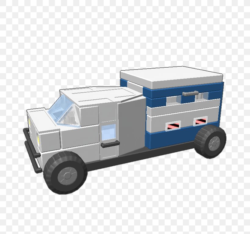 Car Product Design Truck Machine Png 768x768px Car Automotive Exterior Machine Motor Vehicle Transport Download Free - motor roblox