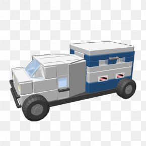 Product Design Transport Machine Png 1200x400px Transport Machine Vehicle Download Free - weld car roblox