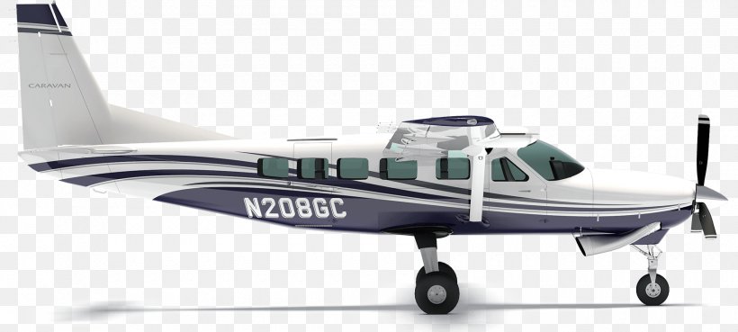 Cessna 310 Cessna 208 Caravan Reims-Cessna F406 Caravan II Cessna 206 Cessna 150, PNG, 1800x812px, Cessna 310, Aircraft, Aircraft Engine, Airline, Airplane Download Free