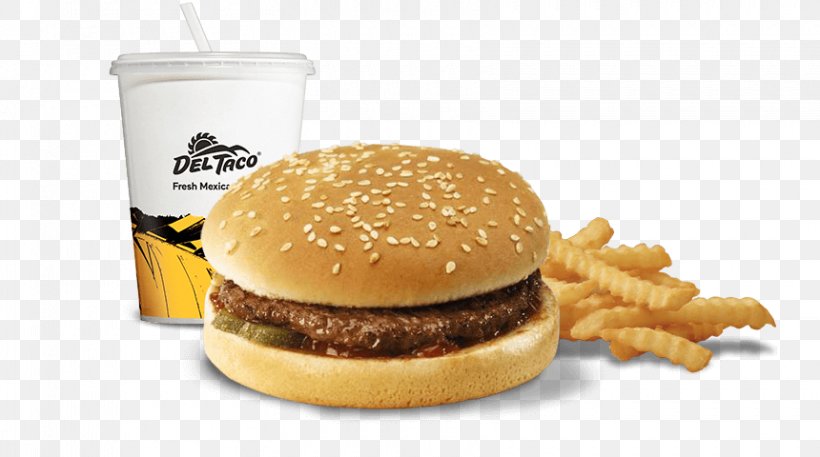 Cheeseburger Fast Food Whopper Junk Food Slider, PNG, 860x480px, Cheeseburger, American Food, Big Mac, Breakfast Sandwich, Buffalo Burger Download Free