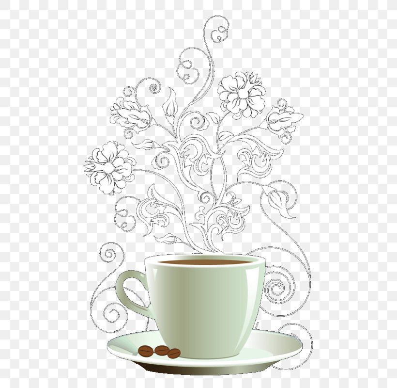 Coffee Cup, PNG, 599x800px, Coffee, Adobe Systems, Coffee Cup, Creative Work, Creativity Download Free
